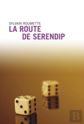 La Route De Serendip