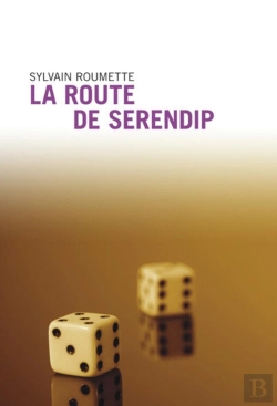 Bertrand.pt - La Route De Serendip