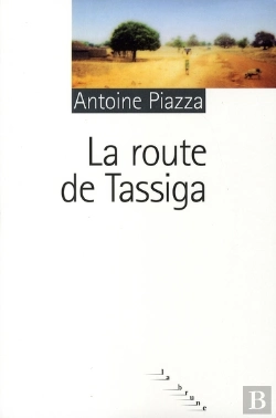Bertrand.pt - La Route De Tassiga