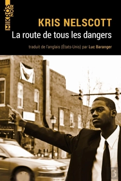 Bertrand.pt - La Route De Tous Les Dangers
