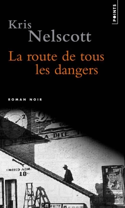 Bertrand.pt - La Route De Tous Les Dangers