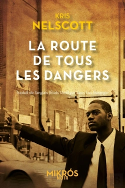 Bertrand.pt - La Route De Tous Les Dangers