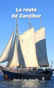 La Route De Zanzibar