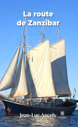 Bertrand.pt - La Route De Zanzibar