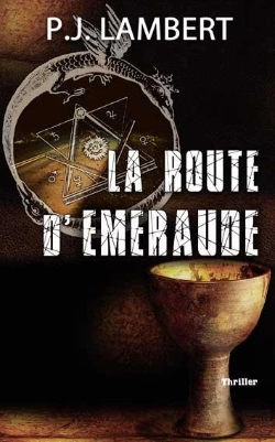 Bertrand.pt - La Route D'Emeraude