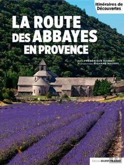 Bertrand.pt - La Route Des Abbayes En Provence