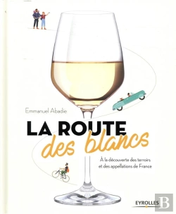 Bertrand.pt - La Route Des Blancs