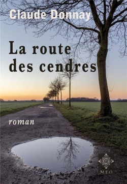 Bertrand.pt - La Route Des Cendres