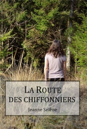La Route Des Chiffonniers