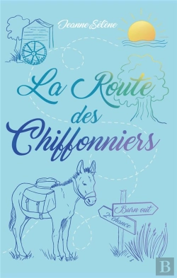 Bertrand.pt - La Route Des Chiffonniers
