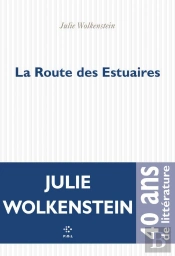 La Route Des Estuaires