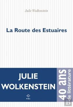 Bertrand.pt - La Route Des Estuaires