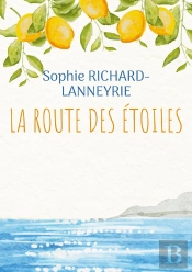 La Route Des Étoiles
