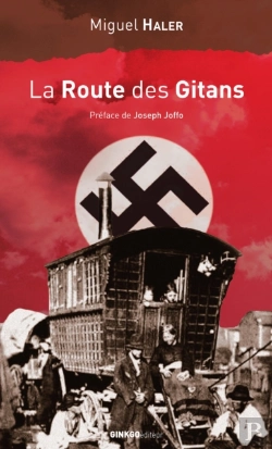 Bertrand.pt - La Route Des Gitans