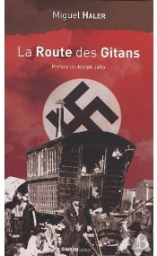 La Route Des Gitans