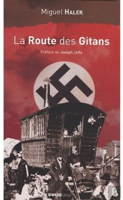 Bertrand.pt - La Route Des Gitans