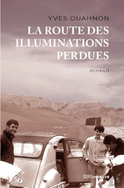 Bertrand.pt - La Route Des Illuminations Perdues