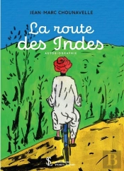 La Route Des Indes