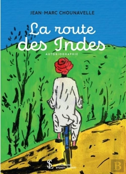Bertrand.pt - La Route Des Indes