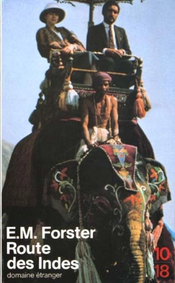 Bertrand.pt - La Route Des Indes