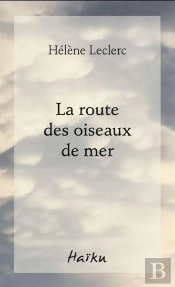 La Route Des Oiseaux De Mer