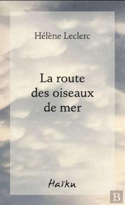Bertrand.pt - La Route Des Oiseaux De Mer