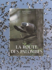 La Route Des Palombes