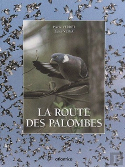 Bertrand.pt - La Route Des Palombes