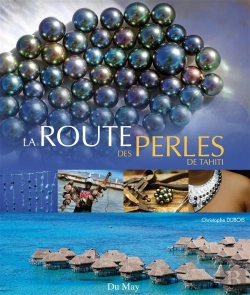 Bertrand.pt - La Route Des Perles De Tahiti