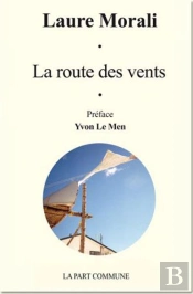 La Route Des Vents