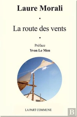 Bertrand.pt - La Route Des Vents