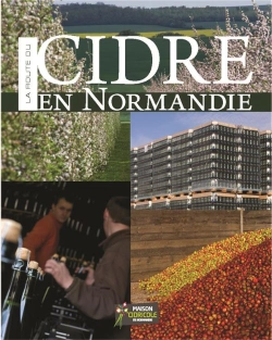 Bertrand.pt - La Route Du Cidre De Normandie
