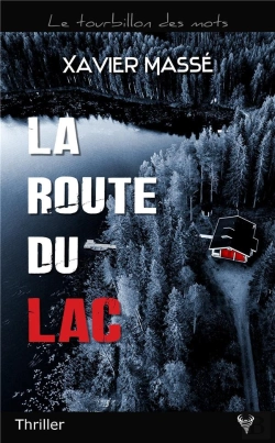 Bertrand.pt - La Route Du Lac