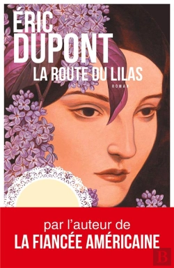 Bertrand.pt - La Route Du Lilas
