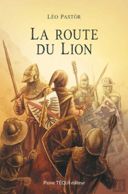 Bertrand.pt - La Route Du Lion
