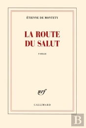 La Route Du Salut