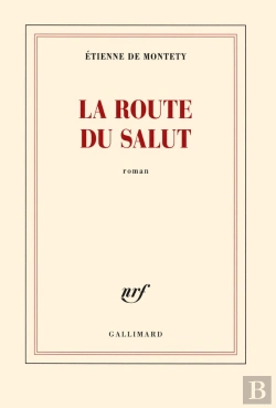 Bertrand.pt - La Route Du Salut