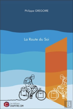 Bertrand.pt - La Route Du Soi