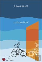 La Route Du Soi