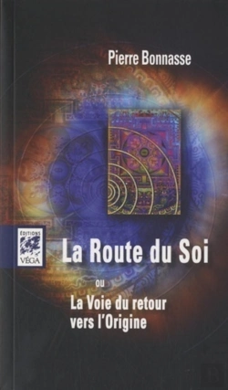 Bertrand.pt - La Route Du Soi