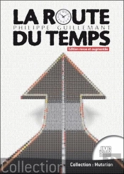La Route Du Temps