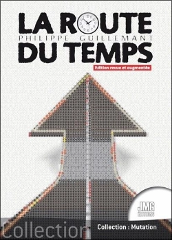 Bertrand.pt - La Route Du Temps