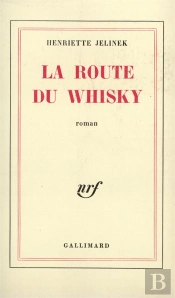 La Route Du Whisky