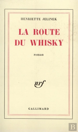 Bertrand.pt - La Route Du Whisky