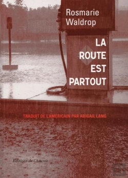 Bertrand.pt - La Route Est Partout