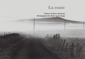 La Route