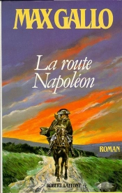 La Route Napoleon