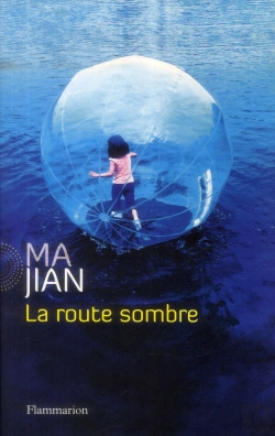 Bertrand.pt - La Route Sombre