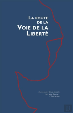 Bertrand.pt - La Route Vers La Voie De La Liberté