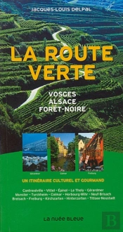 La Route Verte
